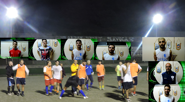 preparazione-pre-campionato